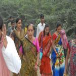 Vraj-Yatra-2014- (1394)